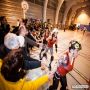 20140111_19-41-24_IMG_8065